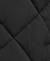 Black/Classicswatch