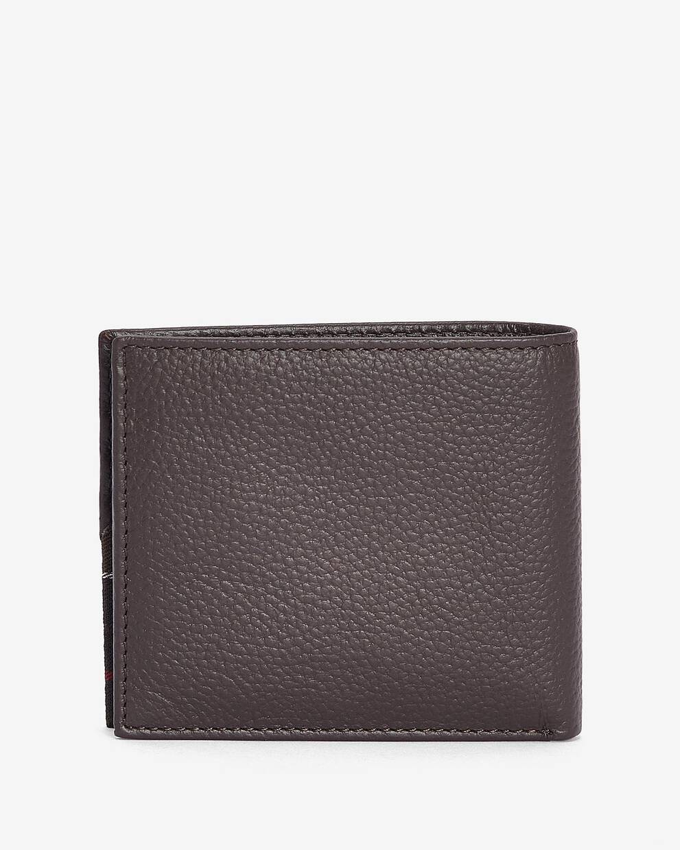 Tabert Leather Wallet