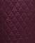 Aubergine/Pollenswatch