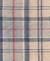 Dressswatch