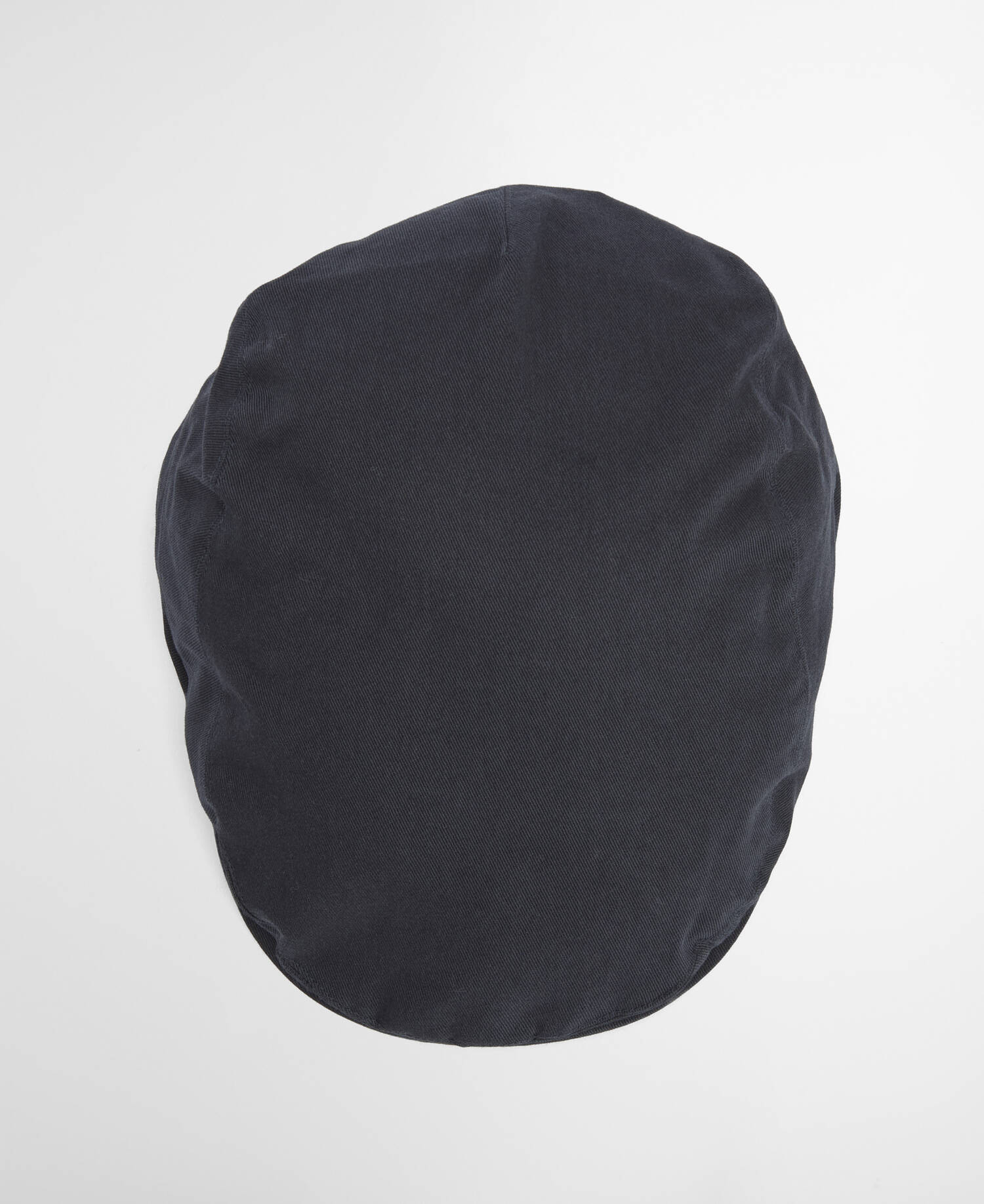 Finnean Cap Classic Navy image number 4