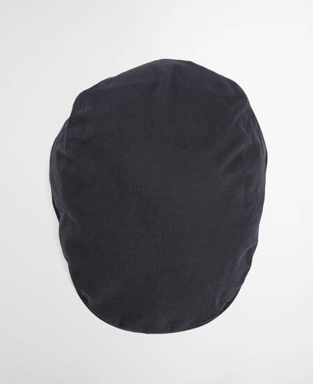 Cappello Finnean 