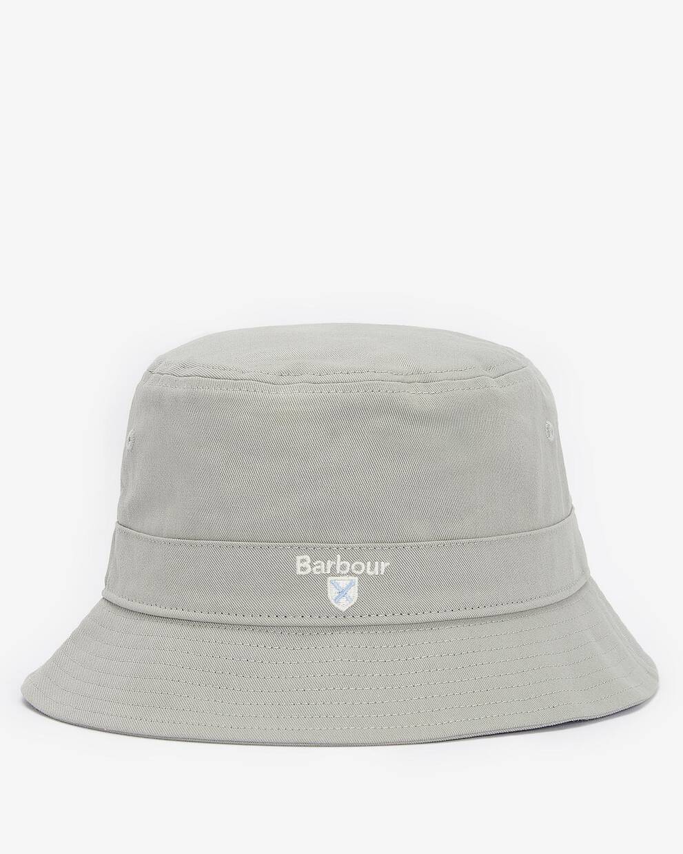 Cascade Bucket Hat