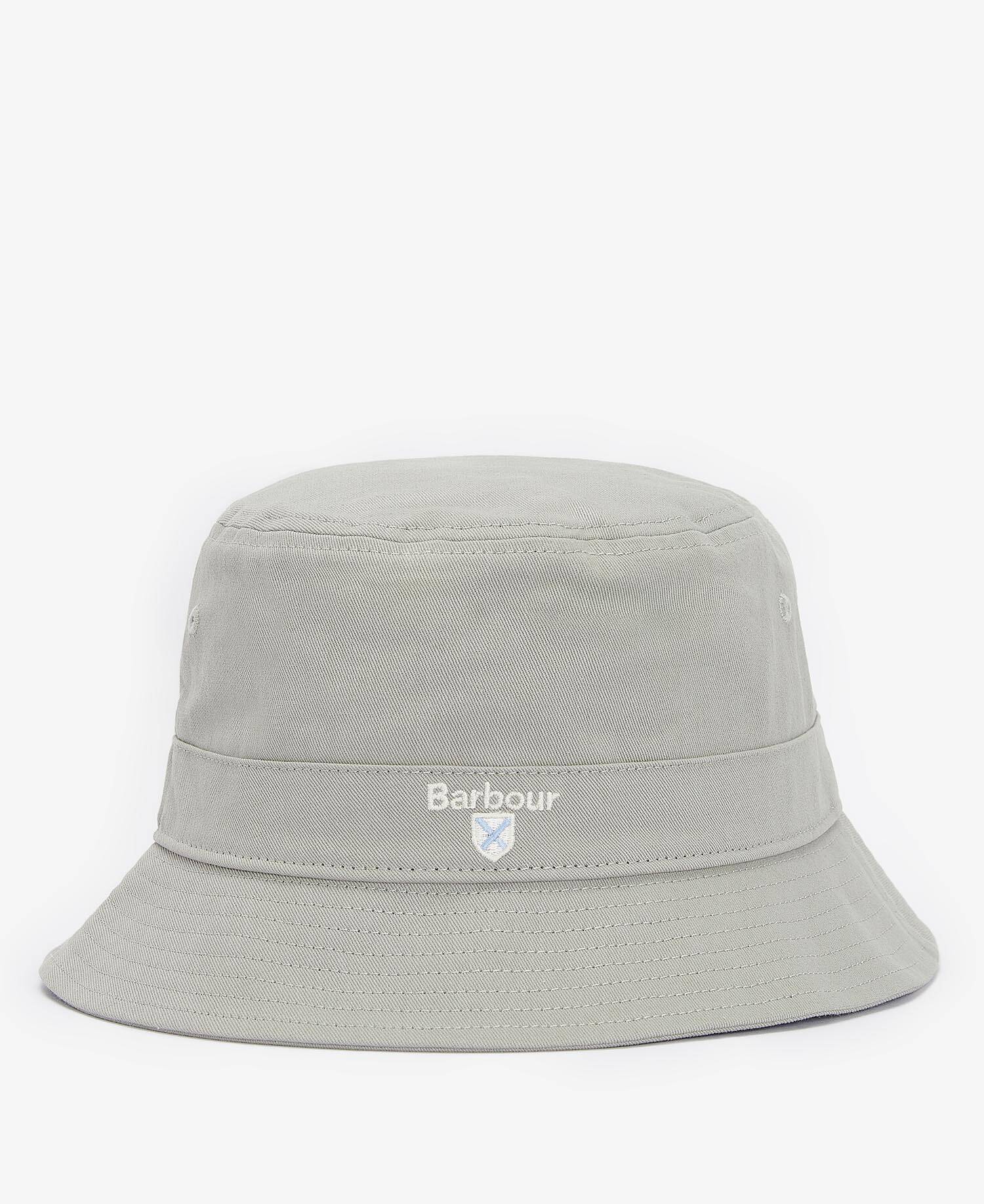 Cascade Bucket Hat image number 0