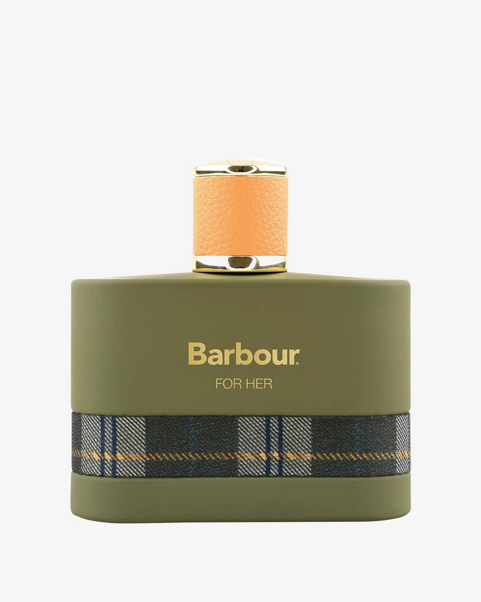 Barbour Her 100ml