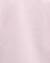 Pink Blushswatch