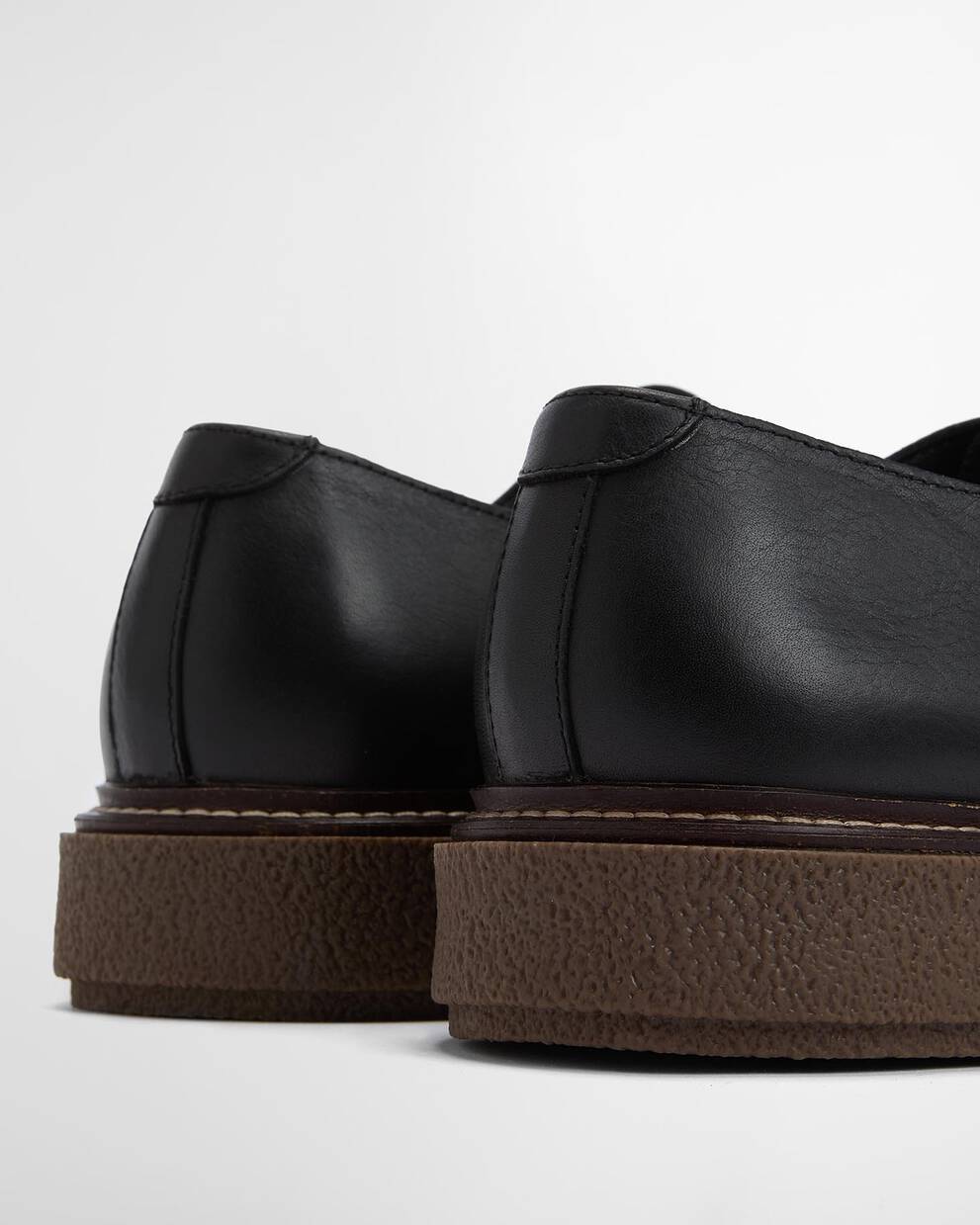 Derby Schuhe Harefield