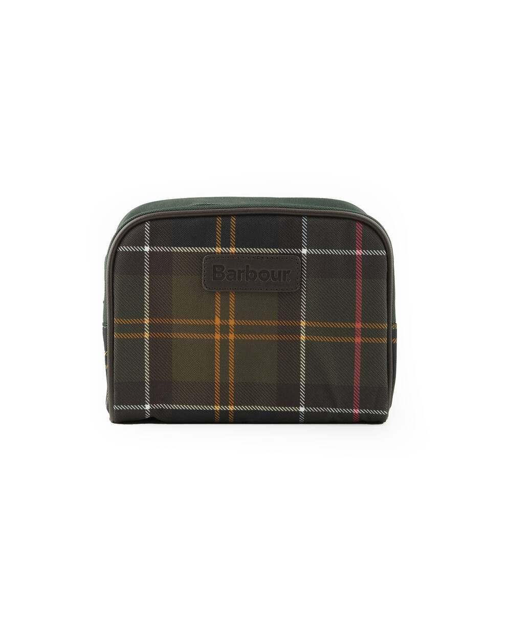 Heritage for Him Essentials Fragrance Gift Set