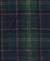 Green Loch Tartanswatch