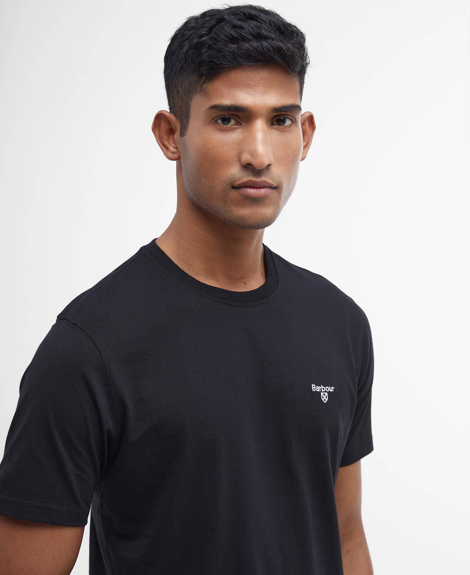 Essential Sports T-Shirt image number 3