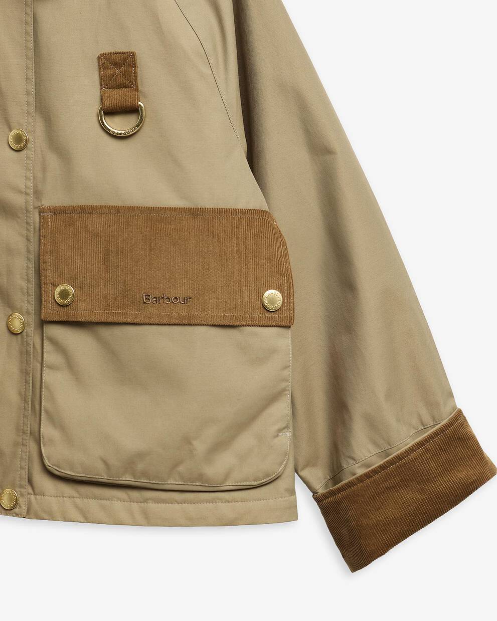 Freizeitjacke Phoebe