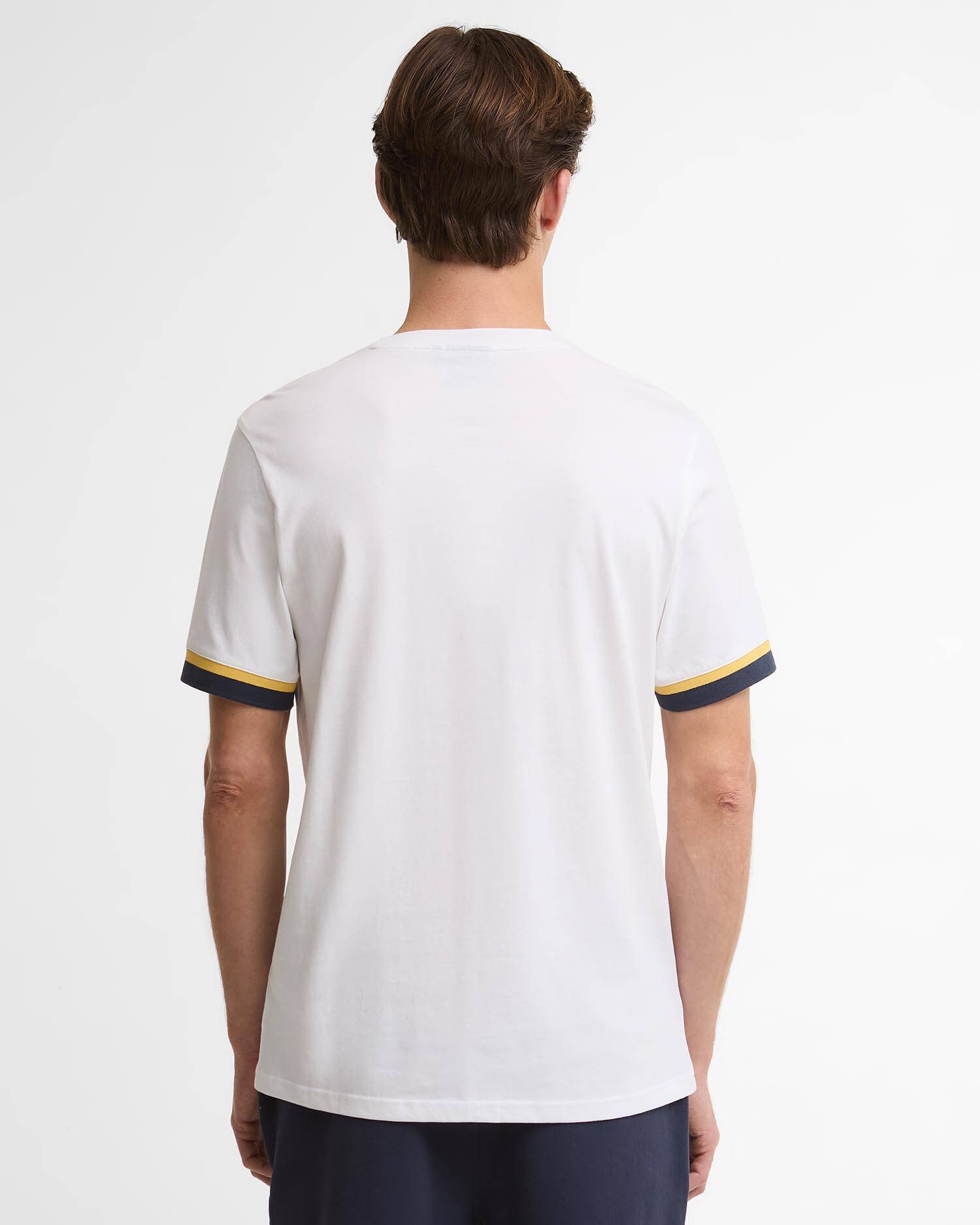 White image number 2