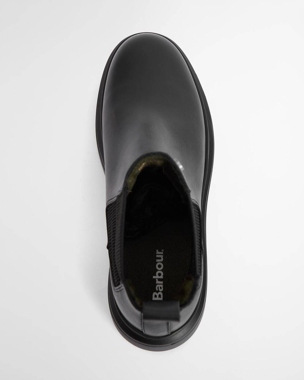 Celina Chelsea Boots