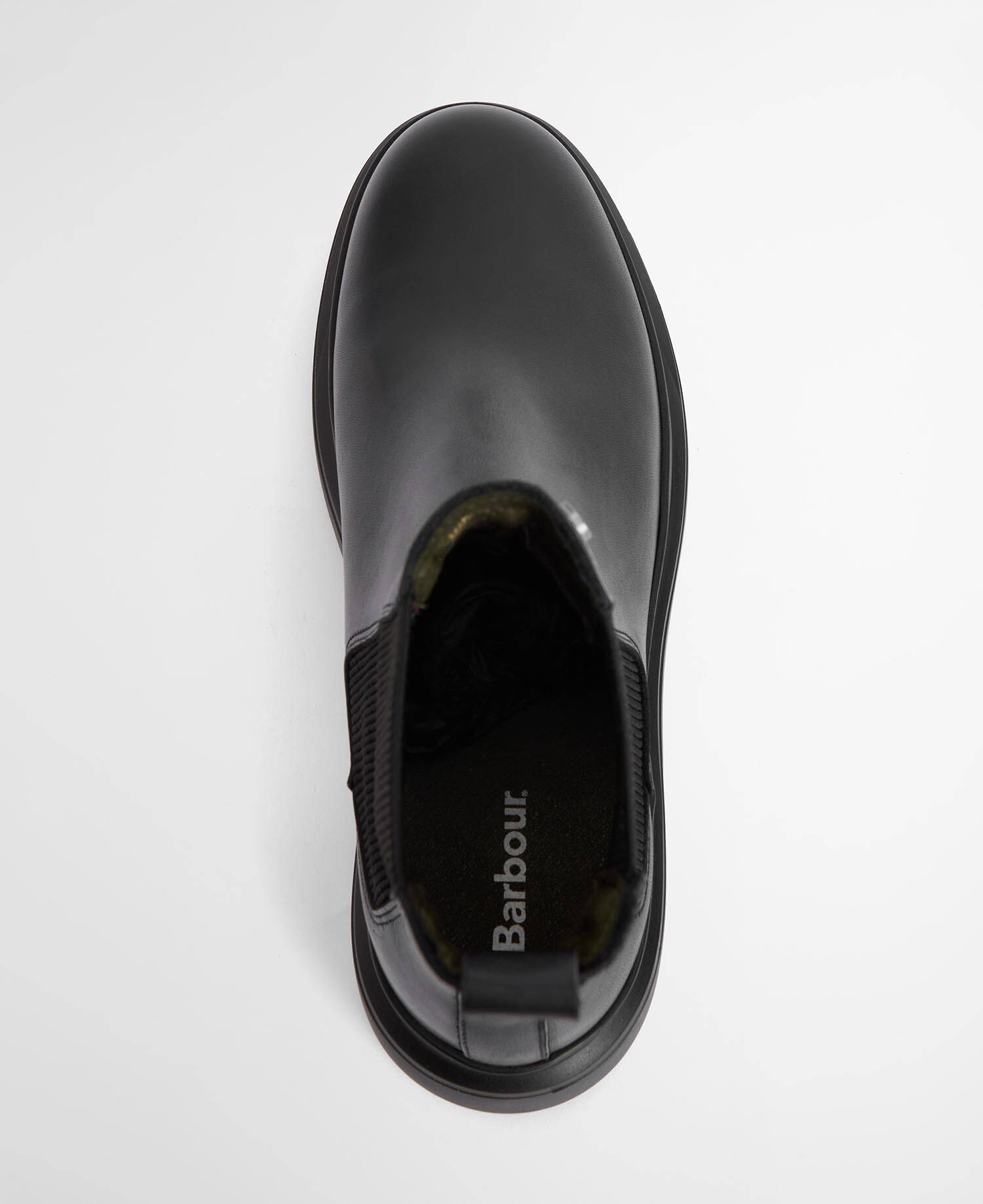 Celina Chelsea Boots image number 6