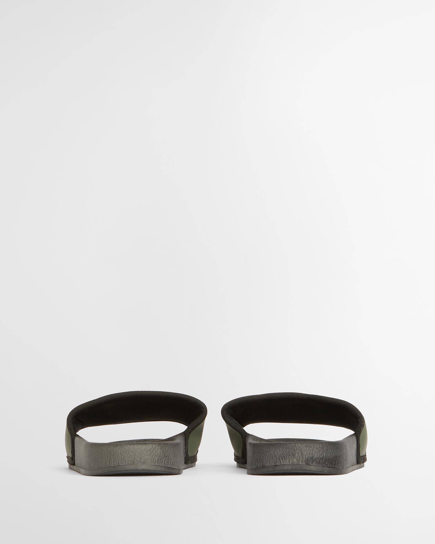 Ciabatte Cresswell image number 1