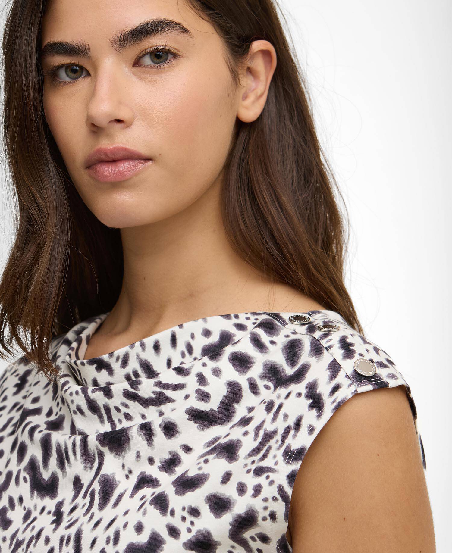 Santana Top image number 3