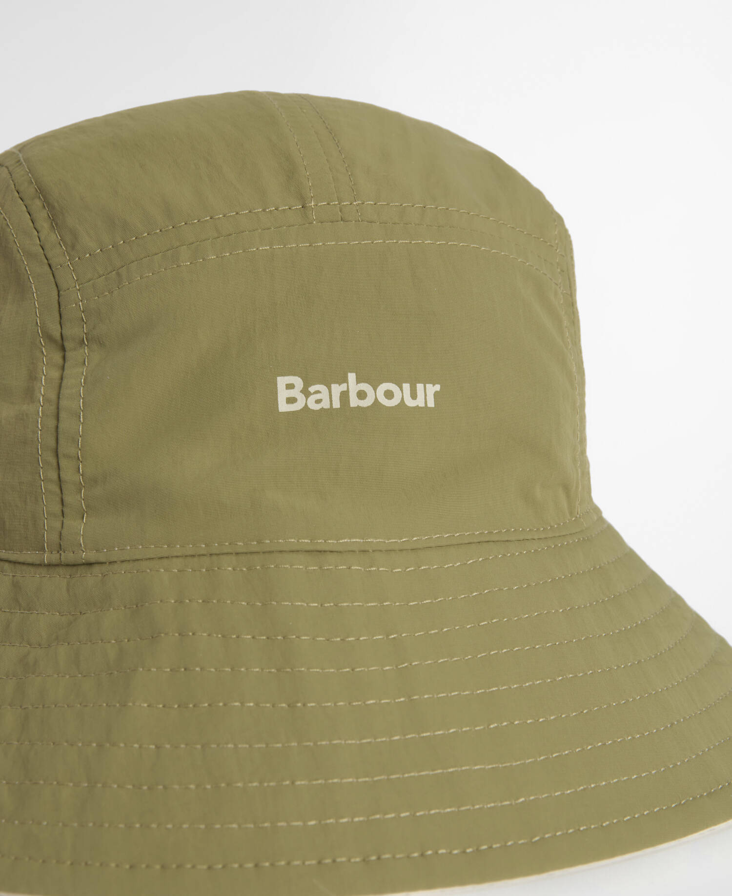 Festival Reversible Bucket Hat image number 7