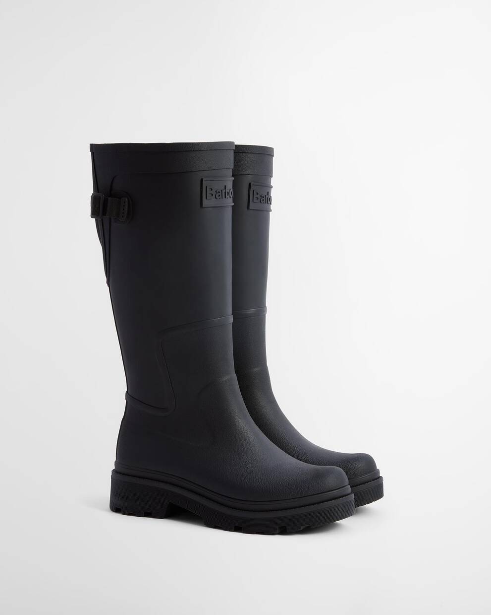 Stivali di gomma Emilie