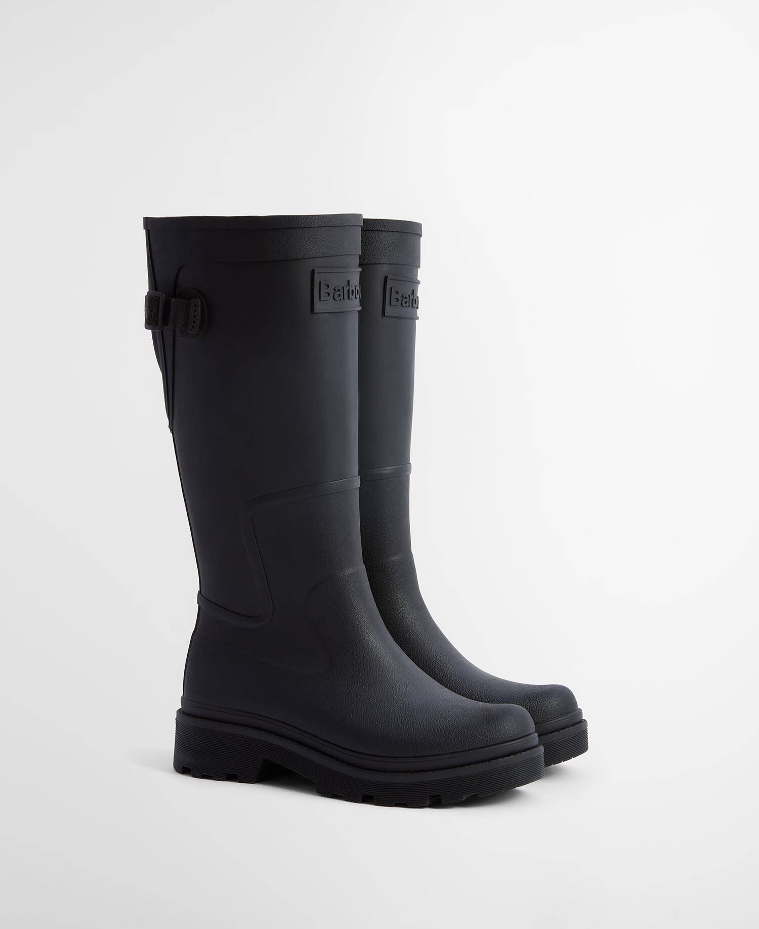 Stivali di gomma Emilie image number 1