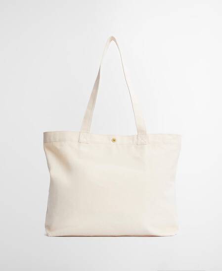 Tote Bag Logo  Tote Bag Logo