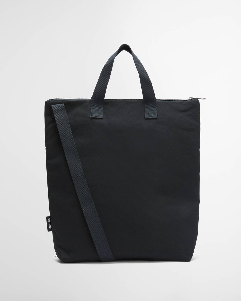 Borsa carry-all Cascade City
