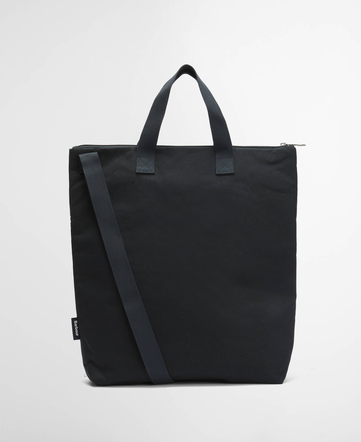 Borsa carry-all Cascade City Navy image number 2