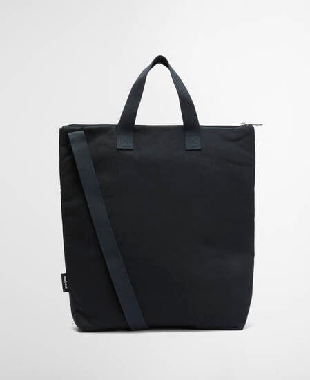 Tasche Cascade City Navy