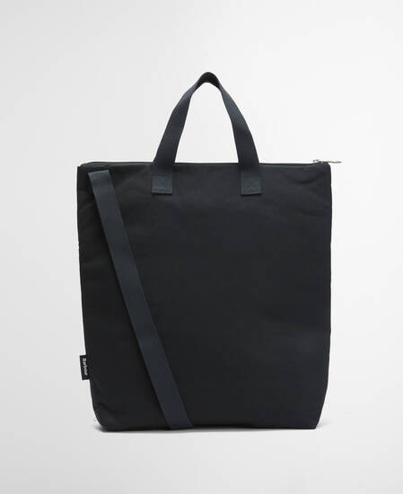Borsa carry-all Cascade City Navy