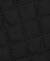 Classic Blackswatch