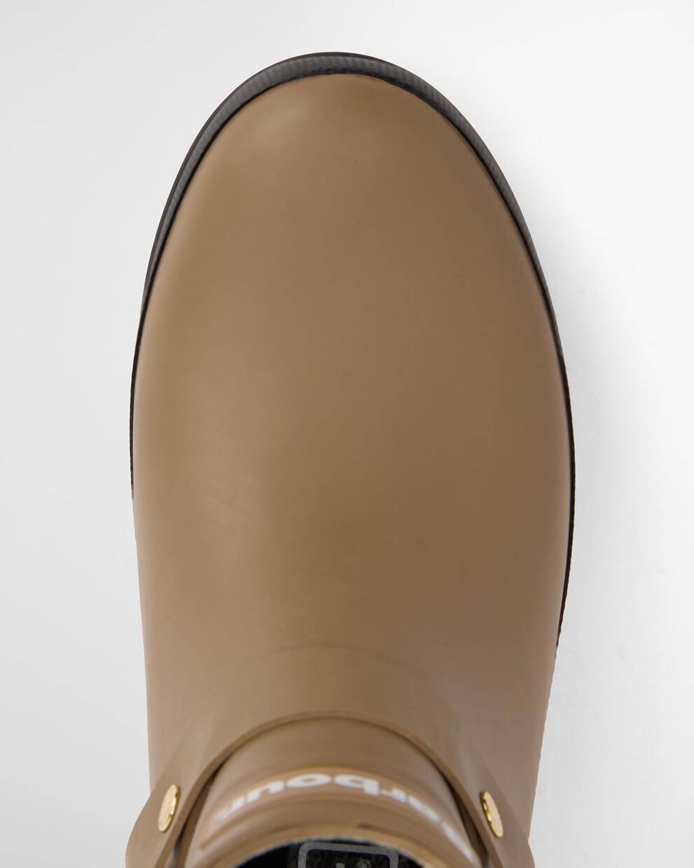 Gummistiefel Elley Harness