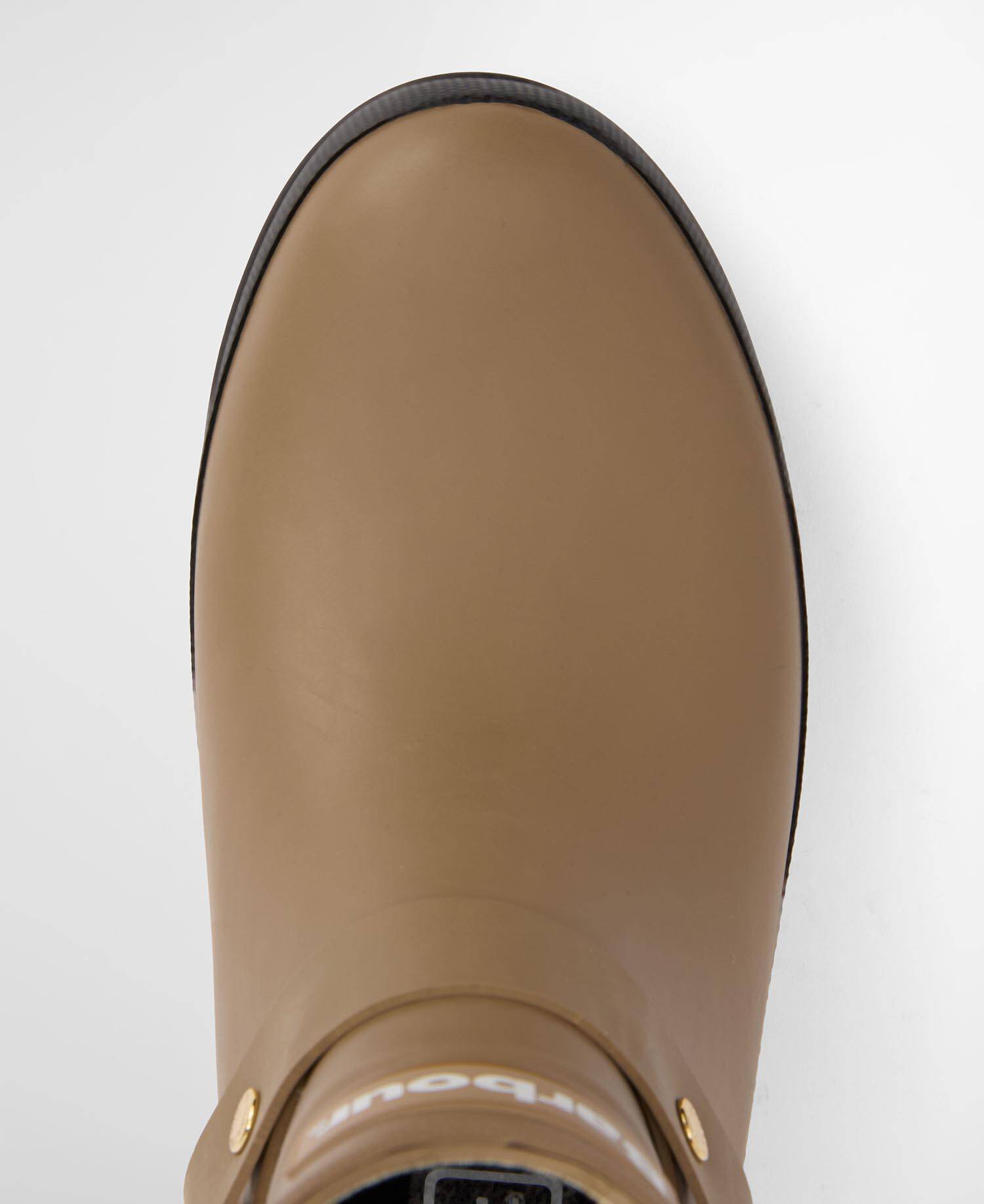 Elley Harness Wellington Boots image number 7