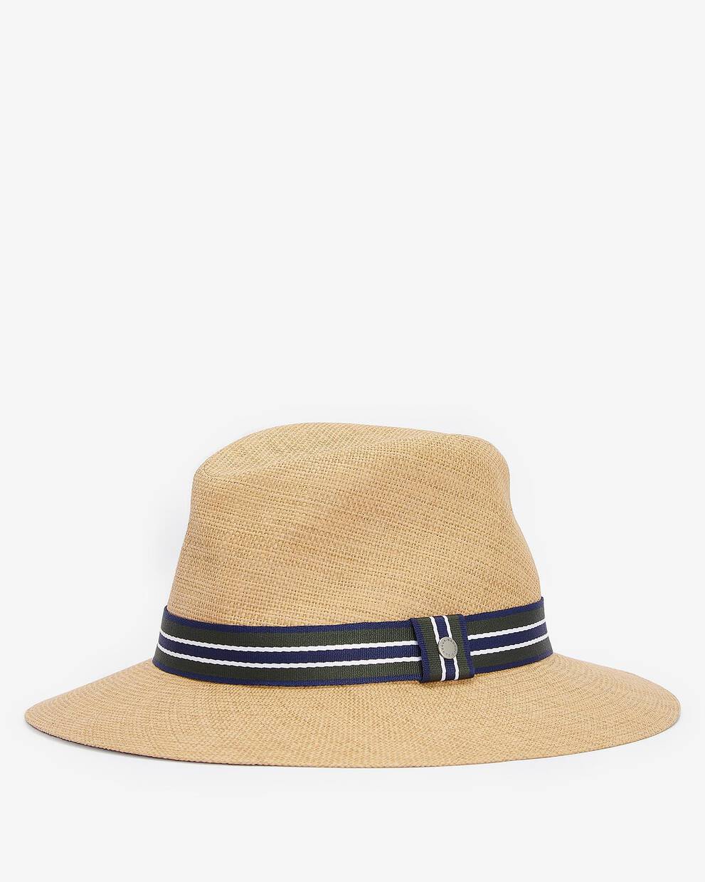 Rothbury Fedora
