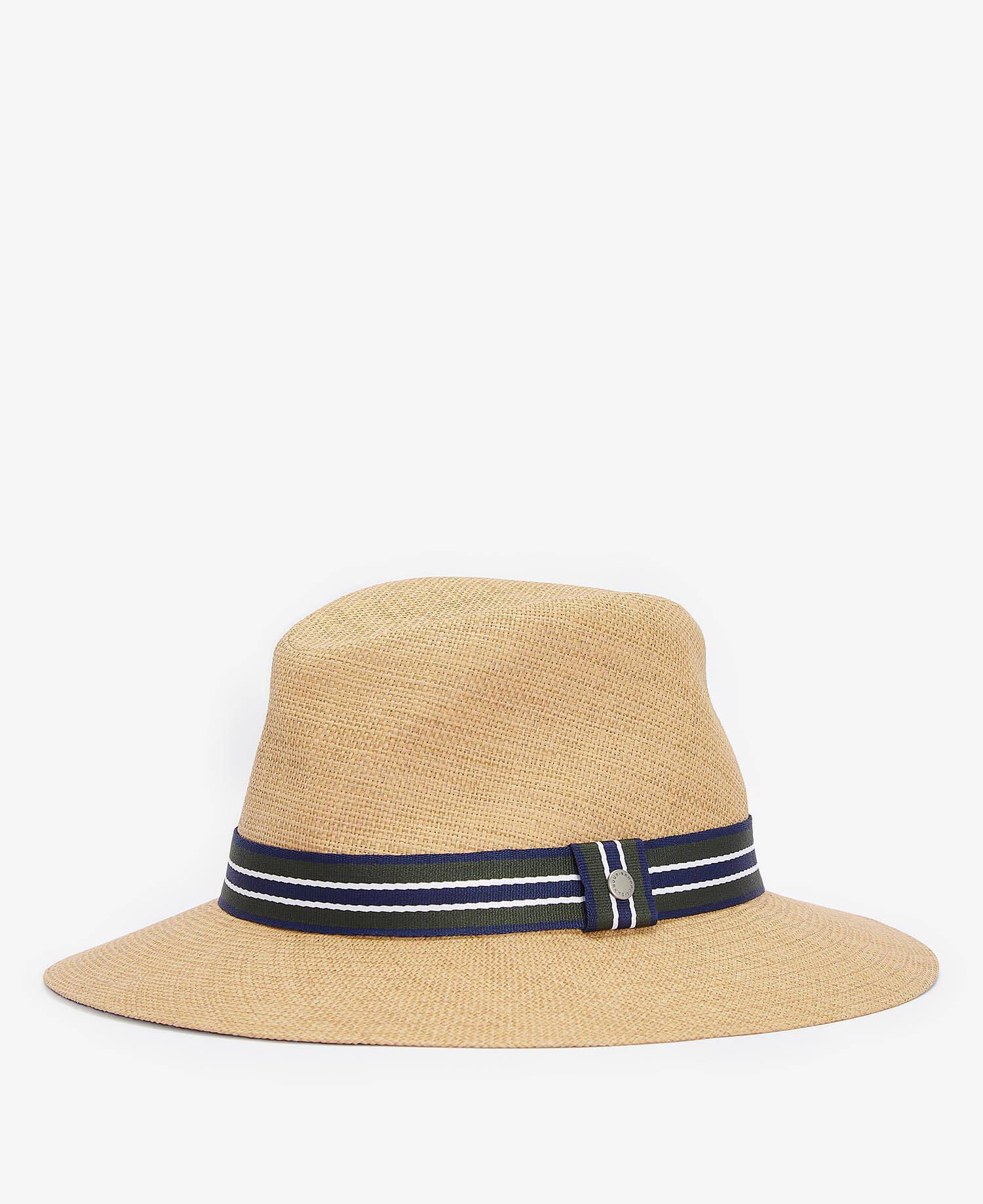 Cappello Rothbury image number 0