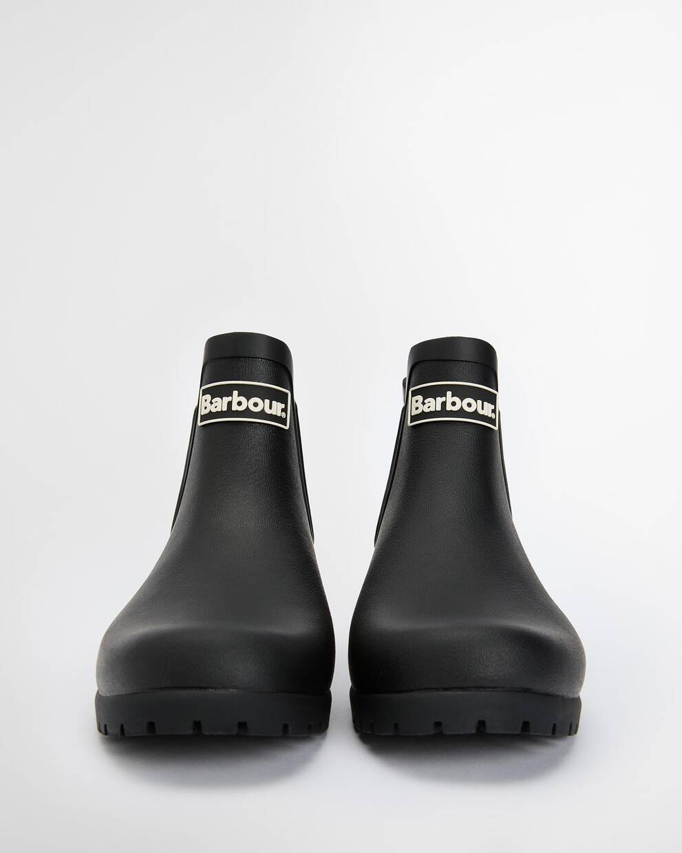 Wilton Wellingtons