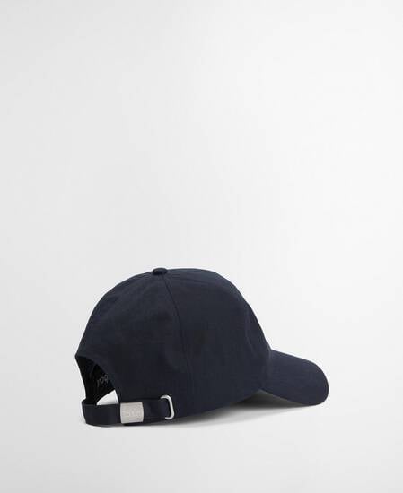 Sports Cap Campbell 