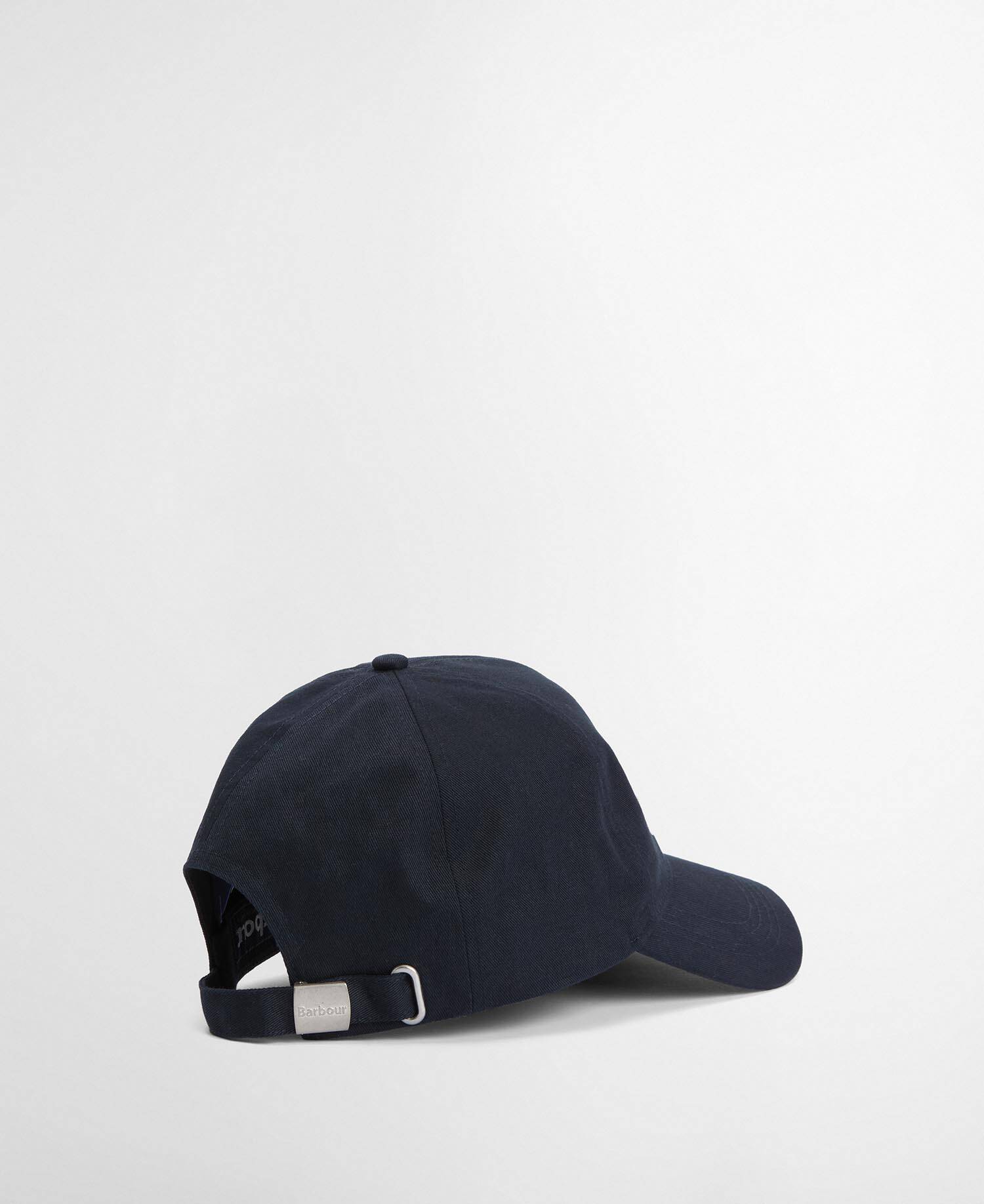 Campbell Sports Cap image number 1