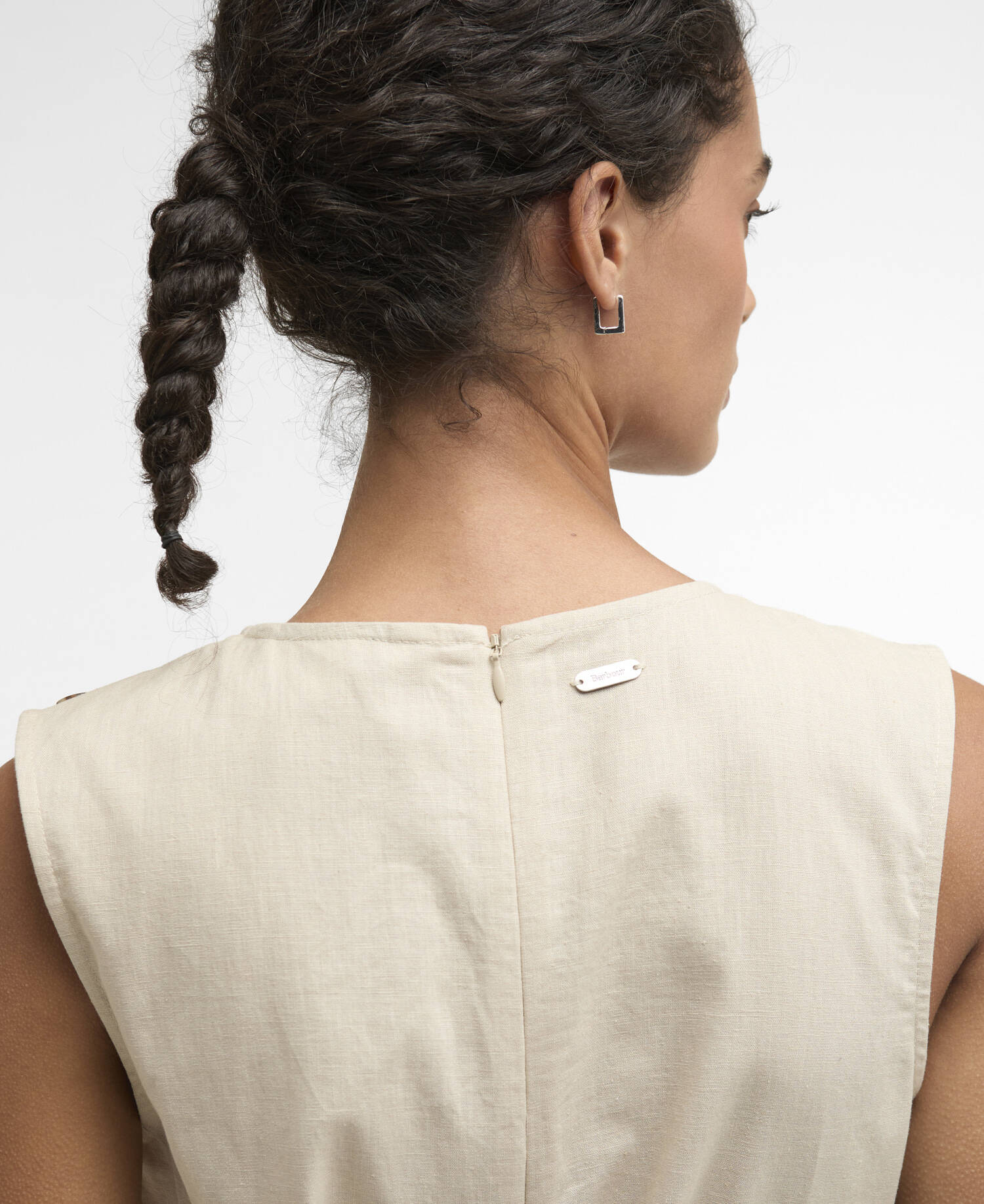 Gabby Jumpsuit image number 5