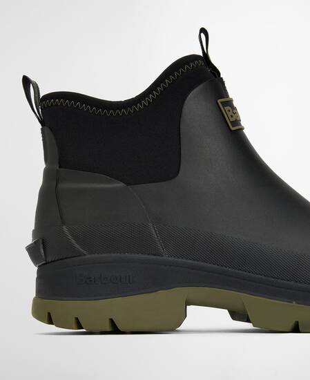 Ridge Wellingtons 