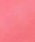 Pink Punchswatch