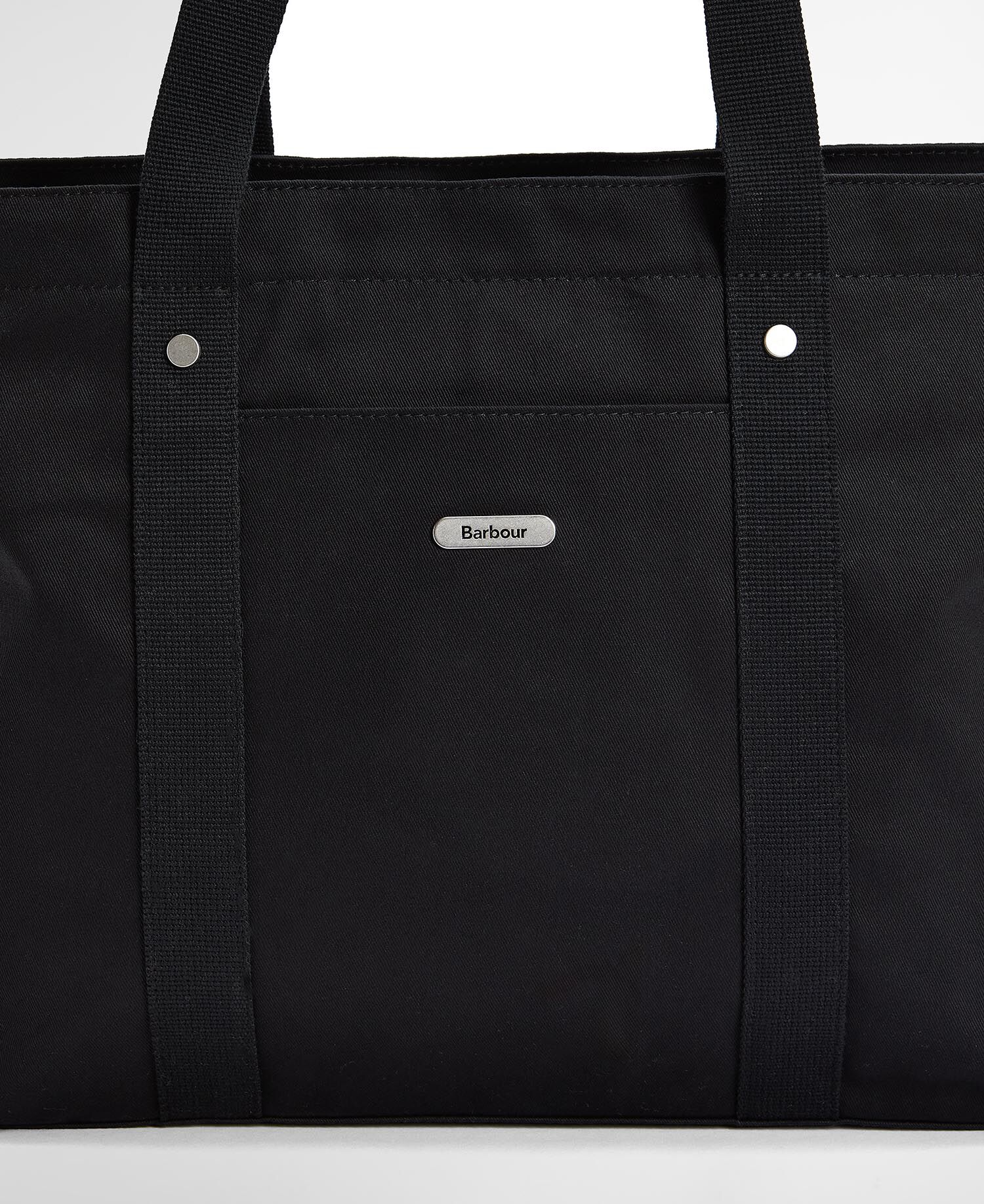 Tasche Olivia Black