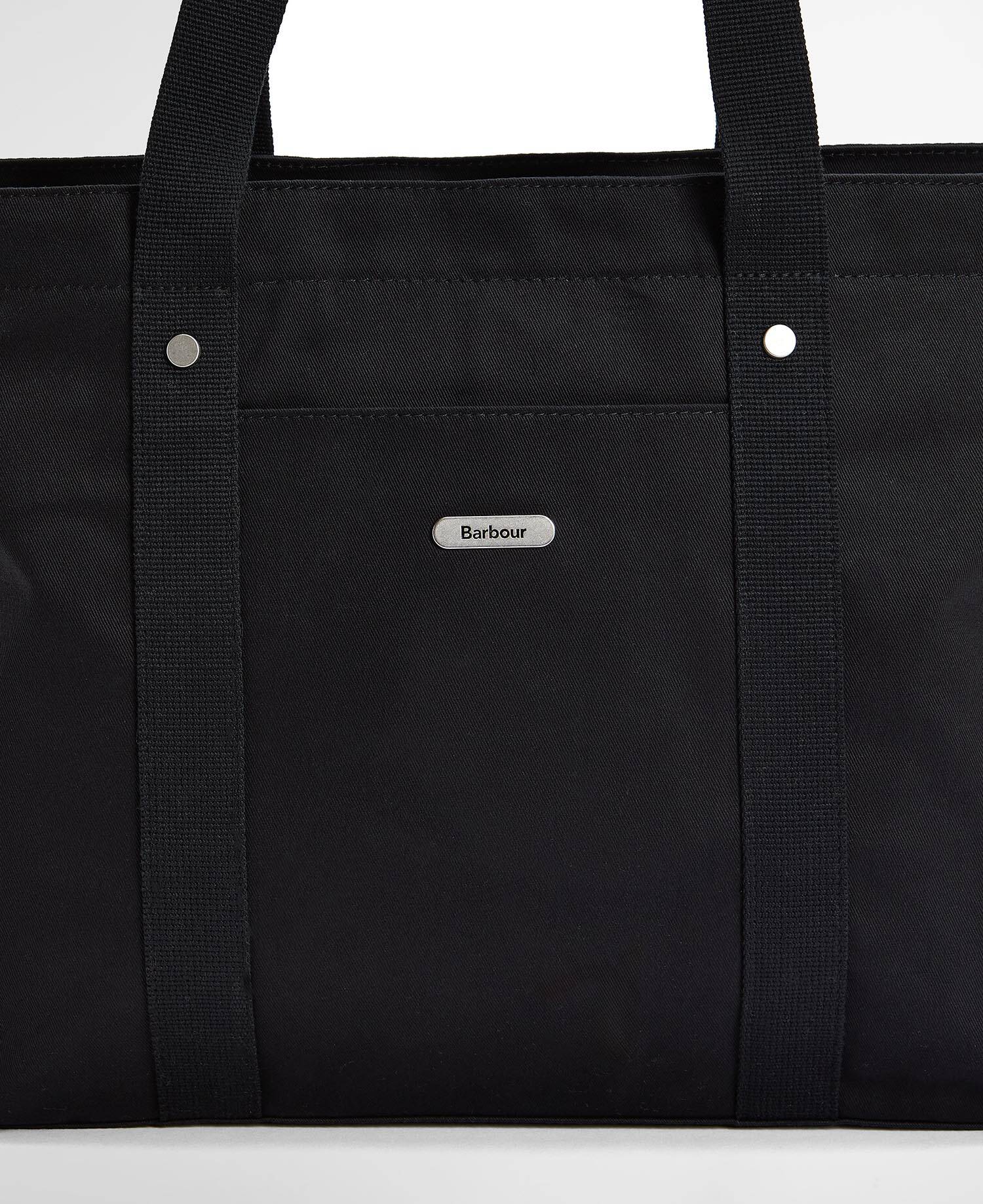 Olivia Tote Bag image number 4