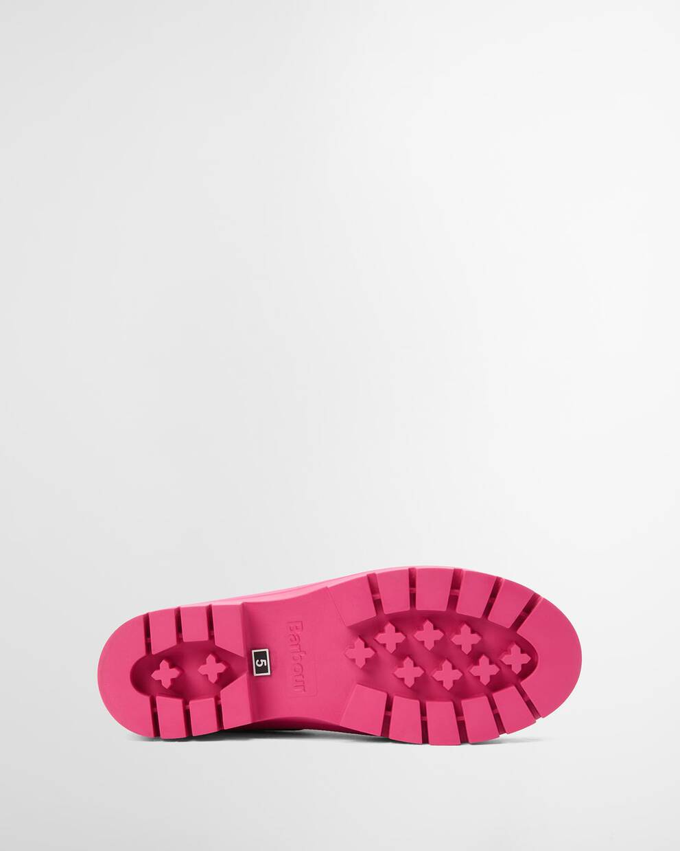 Gummistiefel Halton Ankle