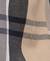 Dress Tartanswatch