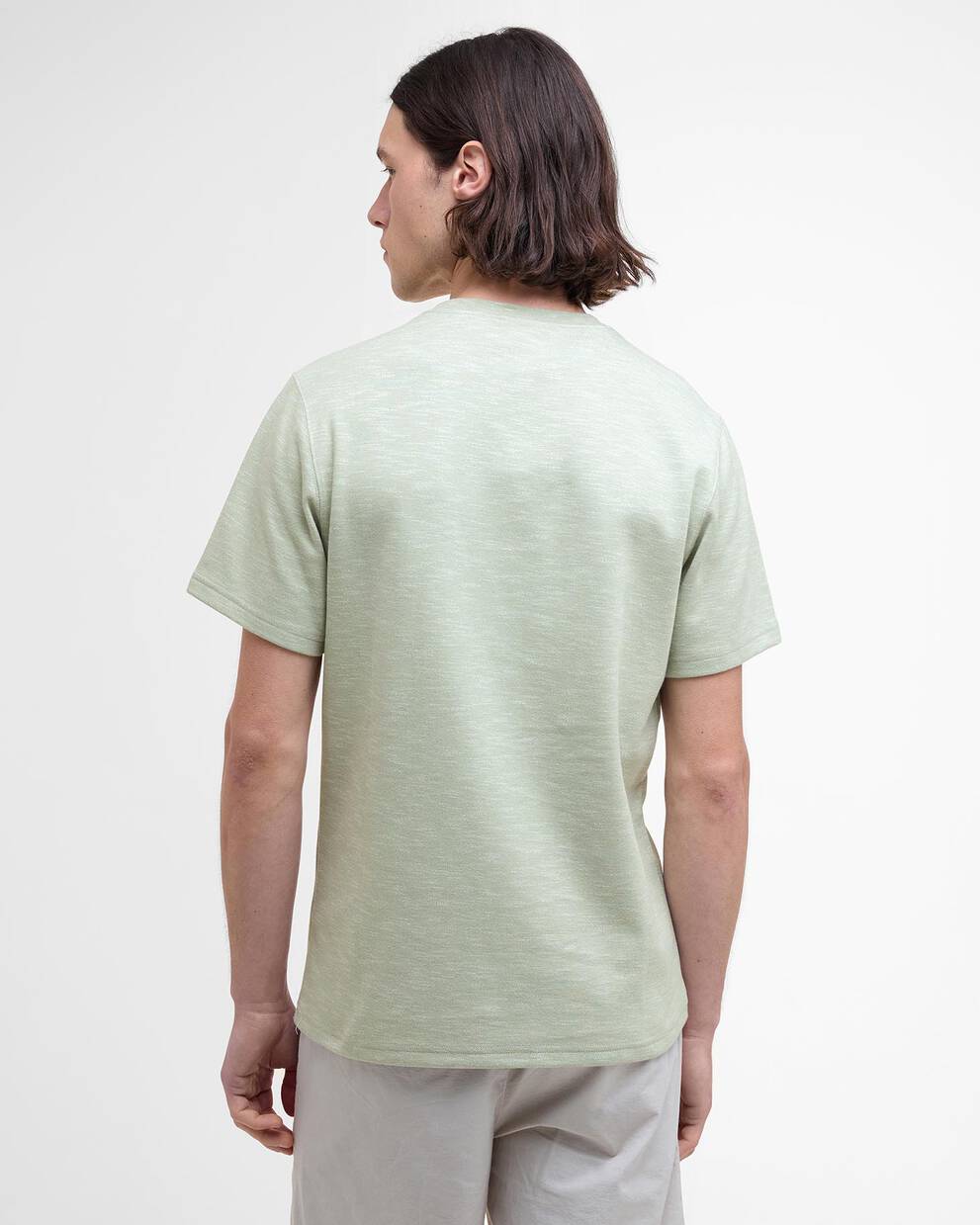 Huckley T-Shirt