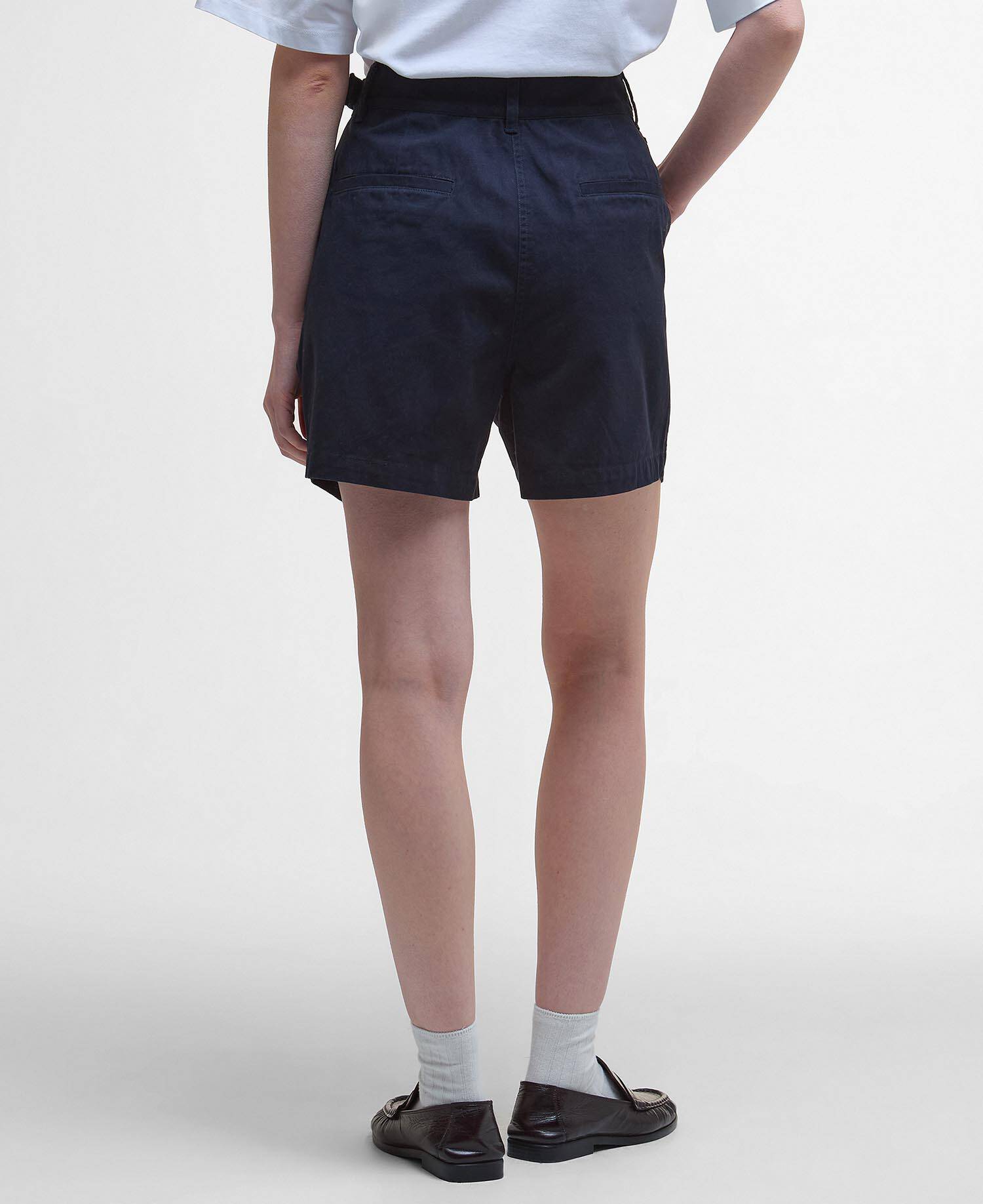 Cecile Shorts image number 2