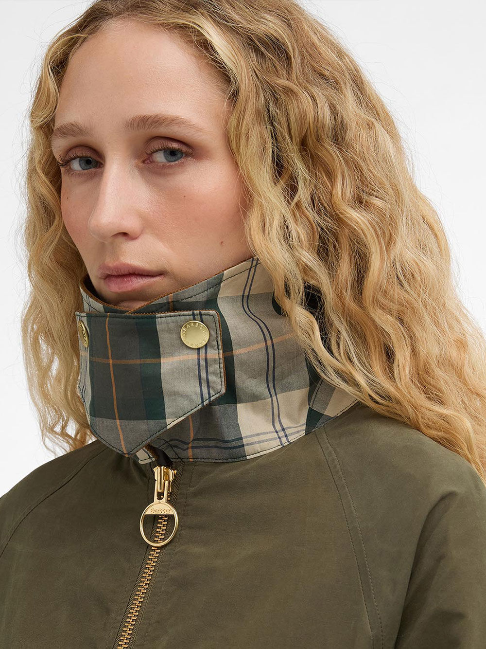 Immagine descrittiva