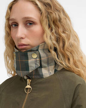 Immagine descrittiva