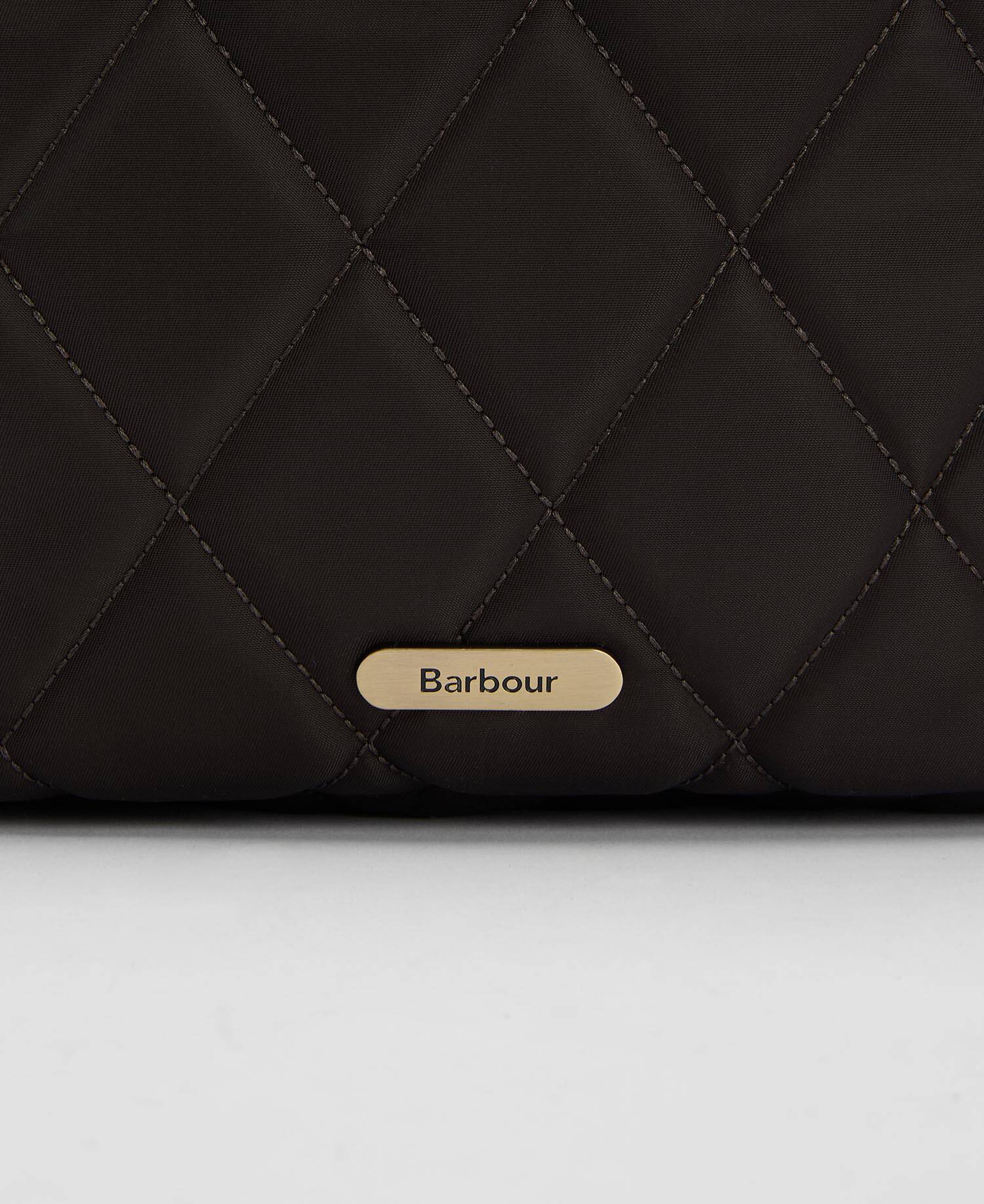 Zaino trapuntato image number 3