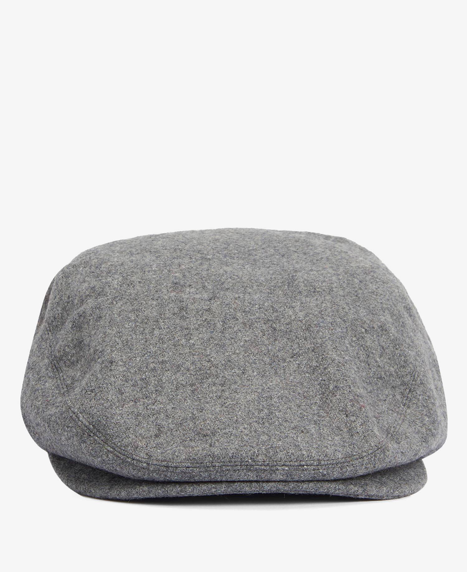 Redshaw Flat Cap image number 0