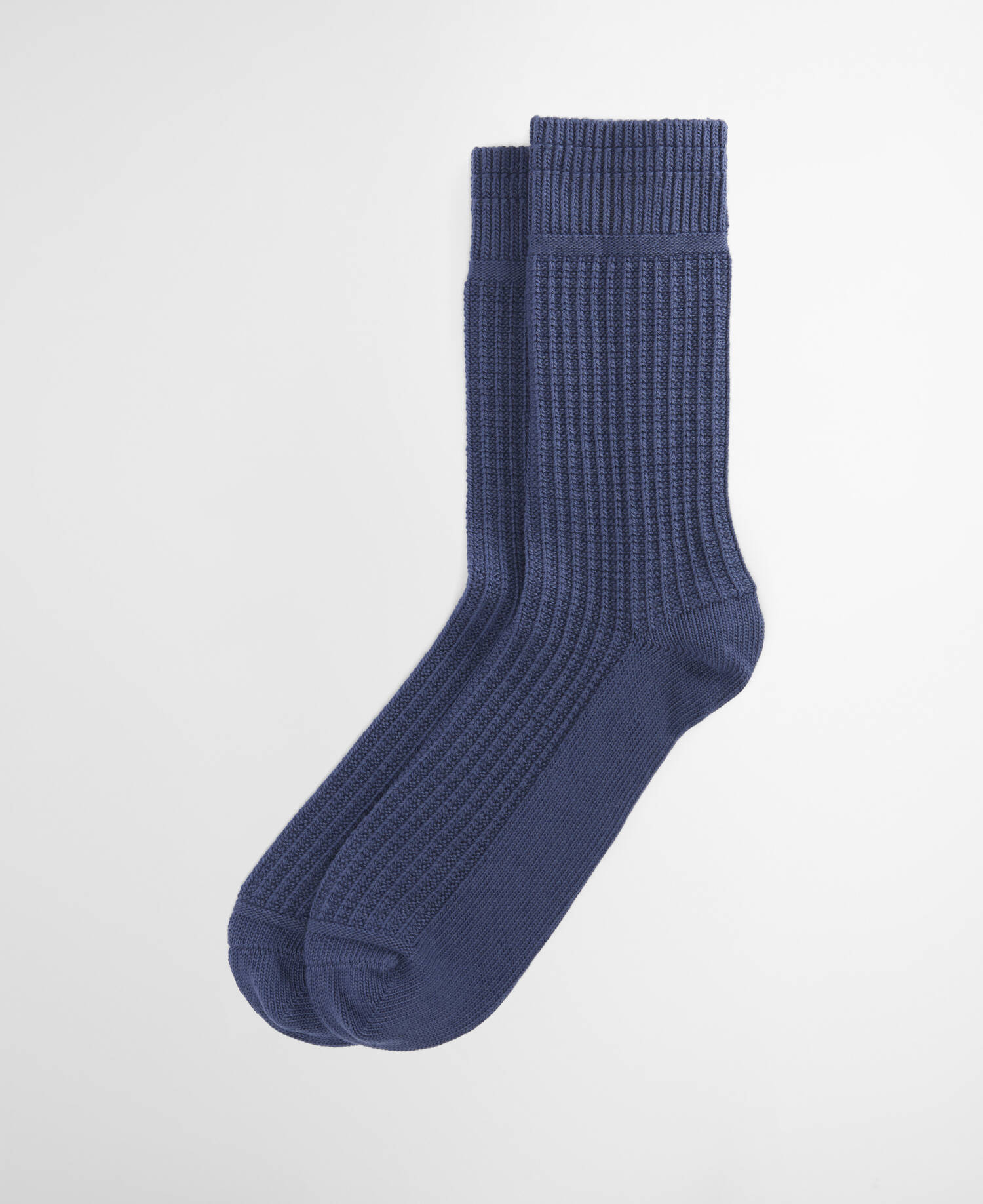 Eric Boot Sock Graphite image number 0